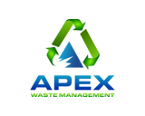 /public/logoimage/1594726516Apex Waste.png